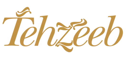 Tehzeeb