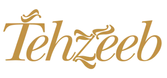 Tehzeeb