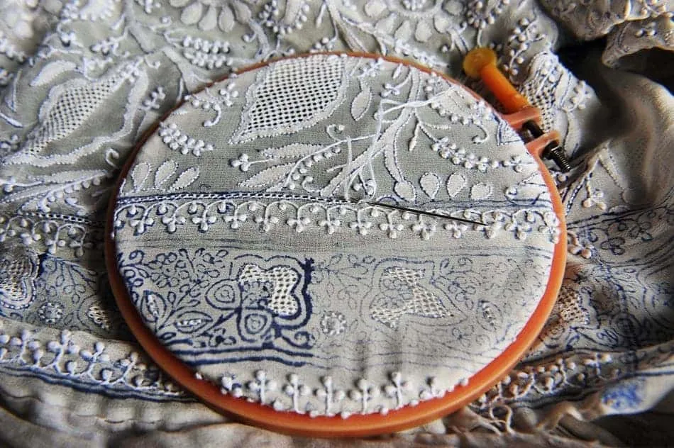Blog featured image