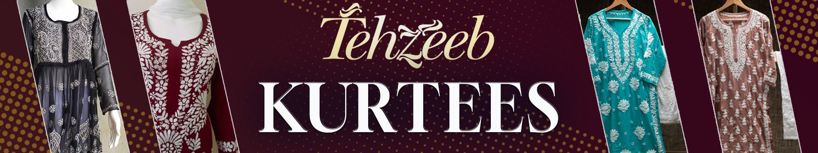Kurtees -Tehzeeb
